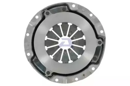 aisin-cd902